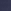 Midnight Navy Blue