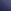 Blue Midnight Navy