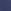 Blue Midnight Navy