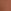 Caramel Nude