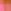 Pink/Ochre Check