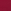 Cranberry