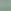 Fern Green