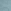 Teal Blue