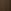Dark Chestnut