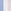 White/Blue