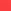 Rood
