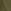 Khaki Green