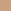 Natur/Creme