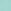 Turquoise Blue