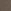 Khaki Green
