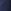 Blue Navy