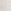 Heatherstone Grey Script