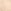 Champagne-nude