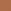 430 Cedar