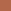 450 Copper