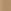 4N2 SPICED SAND