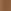 6N1 MOCHA
