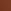 Chestnut