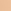 Warm Beige