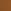 Warm Walnut