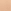 Sweet Praline Nude