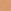Caramel Glow