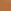 Bronze Glow