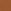 Toffee Glow