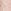 Rose Pink