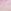 Sky Violet