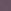 Tornado Grey