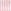 Sunset Stripe