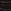 Multi Script