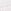 White Multi Script