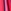 Pink Stripe