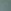 Khaki Green