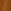 6C1 Rich Cocoa
