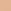 CN 40 Cream Chamois