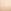 CN 52 Neutral