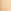 CN 74 Beige