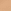 CN 62 Porcelain Beige