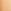WN 98 Cream Caramel
