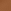 WN 122 Clove