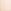 CN 08 Linen