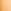 WN 104 Toffee