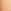 WN 120 Pecan