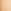 WN 115.5 Mocha