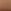 WN 125 Mahogany
