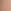 CN 127 Truffle